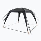 Stovyklavietės pastogė Dometic Compact Camp Shelter W/2 Basic Walls black
