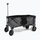 Transportavimo vežimėlis KAMPA Earthease grey