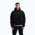 Vyriškas džemperis Boxraw Johnson Hoodie black