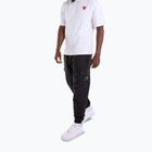 Vyriškos kelnės Boxraw Dundee Cargo black
