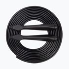 Bokso šokdynė BOXRAW Sokudo Pro Aluminium Speed Rope