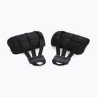 Bokso raiščiai BOXRAW Knuckle 305 cm black