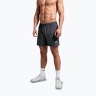 Vyriški treniruočių šortai Boxraw Valdes 7" charcoal