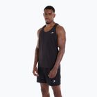Vyriški marškinėliai BOXRAW Valdes Tank black