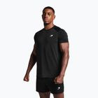 Vyriški marškinėliai Boxraw Valdes Black