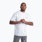 Vyriški marškinėliai BOXRAW We Don't Play Boxing Oversized T-Shirt