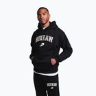 Vyriškas džemperis BOXRAW East Street Hoodie black