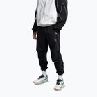 Vyriškos kelnės BOXRAW Tunero Training Joggers black