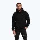 Vyriškas džemperis BOXRAW We Don't Play Boxing Oversized Hoodie