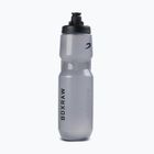 Gertuvė BOXRAW Water 1 l frosted black