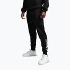Vyriškos kelnės BOXRAW A.B.C. Bottoms black