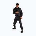 Vyriškas kombinezonas BOXRAW Hagler Sauna Suit 2.0 black