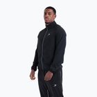 Vyriška striukė Boxraw Langford Training black