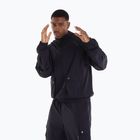 Vyriška striukė Boxraw Benton Cargo black