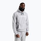 Vyriškas džemperis Boxraw A.B.C. Hoodie grey