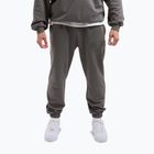 Vyriškos kelnės Boxraw East Street Bottoms distressed grey