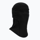 Vyriška balaklava Boxraw Balaclava black
