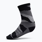 Kojinės Endura Peak black
