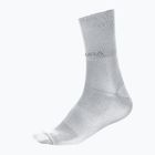 Kojinės Endura Pro SL II haar grey