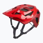 "Endura MT500 MIPS" plytų dviračių šalmas