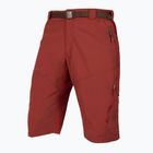 Vyriški dviračių šortai Endura Hummvee Short brick