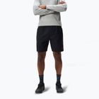 Vyriški dviračių šortai Endura Loop Baggy Short black