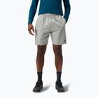 Vyriški dviračių šortai Endura Loop Baggy Short dreich grey