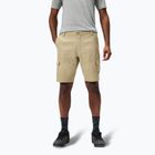 Vyriški dviračių šortai Endura Loop Cargo Short mushroom