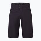 Vyriški šortai Endura Mt500 Spray Bike Shorts black