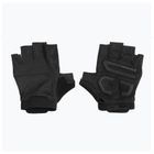 Dviračių pirštinės Endura Loop Mitt black
