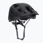 Dviračio šalmas Endura Hummvee black