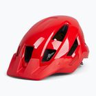 Dviračio šalmas Endura Hummvee flame red