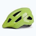 Dviračio šalmas Endura Hummvee lime green