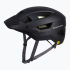 Dviračio šalmas Endura Hummvee MIPS black