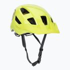 Dviračio šalmas Endura Hummvee MIPS lime green