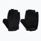 Dviračių pirštinės Endura Loop Mitt black