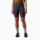 Moteriški dviračių šortai Endura Loop Waist Short W carbon grey