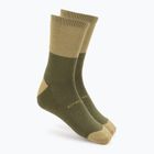 Kojinės Endura BaaBaa Merino Winter Sock moss green