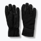Dviračių pirštinės Endura Unisex Loop Glove black