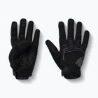 Dviračių pirštinės Endura Singletrack Windproof Glove black