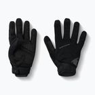 Dviračių pirštinės Endura Hummvee Gel Glove black