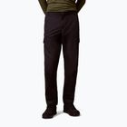 Vyriškos dviračių kelnės Endura Loop Cargo Pant black