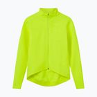 Vyriška dviračių striukė Endura Alltrack Race Wind Jacket afterglow
