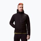 Vyriška dviračių striukė Endura MT500 Roam Insulated Jacket black