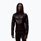 Vyriška dviračių striukė Endura Pro SL Race Insulated Jacket black