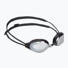 Plaukimo akiniai HUUB Brownlee 2 Custom Air black/black