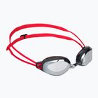 Plaukimo akiniai HUUB Brownlee 2 Custom Air black/red