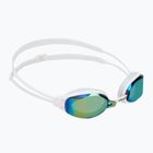 Plaukimo akiniai HUUB Brownlee 2 Custom Air white/yellow