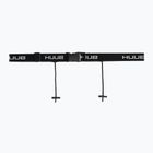 Rungtynių diržas HUUB Number Belt II black