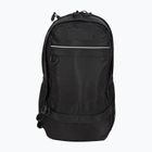 Kuprinė HUUB Running Bag 12 l black